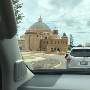 Meet your Posher, Gisele